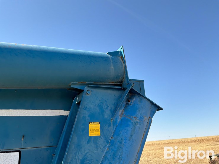 kinze-800-image-16