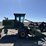 john-deere-2360-image-4