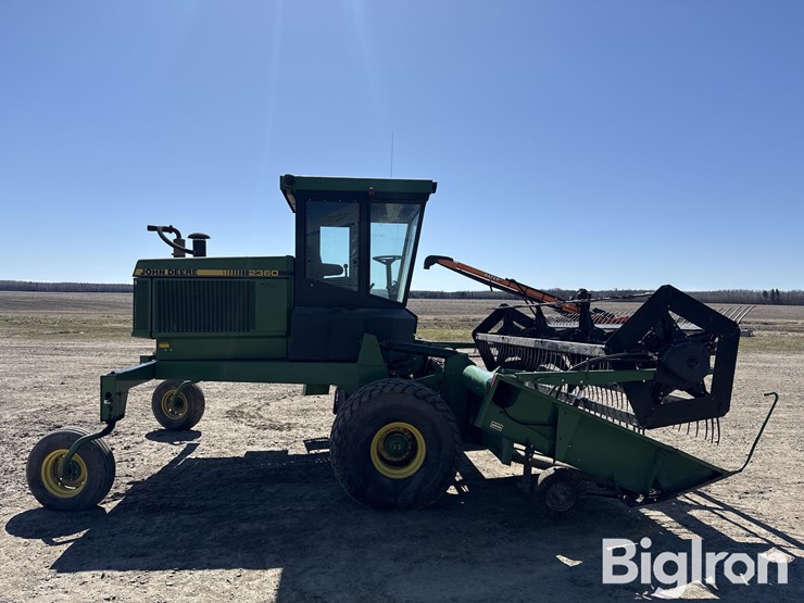 john-deere-2360-image-4