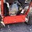 #6997-•-premier-stump-grinder-image-14
