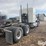 2001-kenworth-t800b-image-5