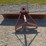 #24565-•-3-point-blade-image-8