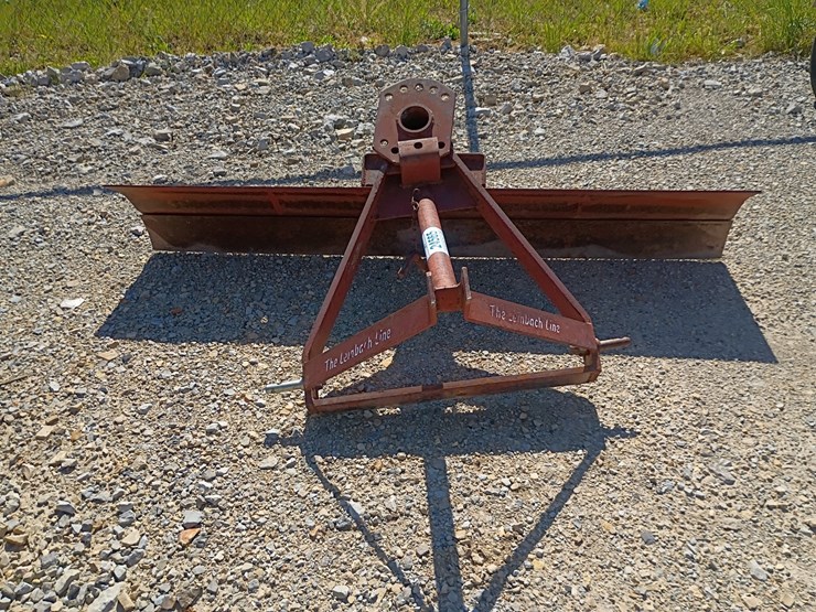 #24565-•-3-point-blade-image-8
