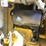 #6930-•-cat-306e2-excavator-image-48