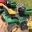 john-deere-d110-image-1