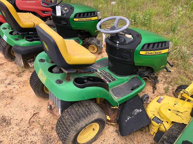 john-deere-d110-image-1