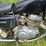 yamaha-motorcycle-image-8