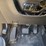 2015-ford-explorer-image-40