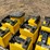 john-deere-7300-image-18