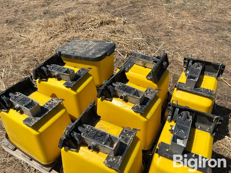 john-deere-7300-image-18