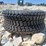 #20714-•-new-front-tire-for-riding-lawn-mower-image-2