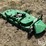john-deere-la-image-5