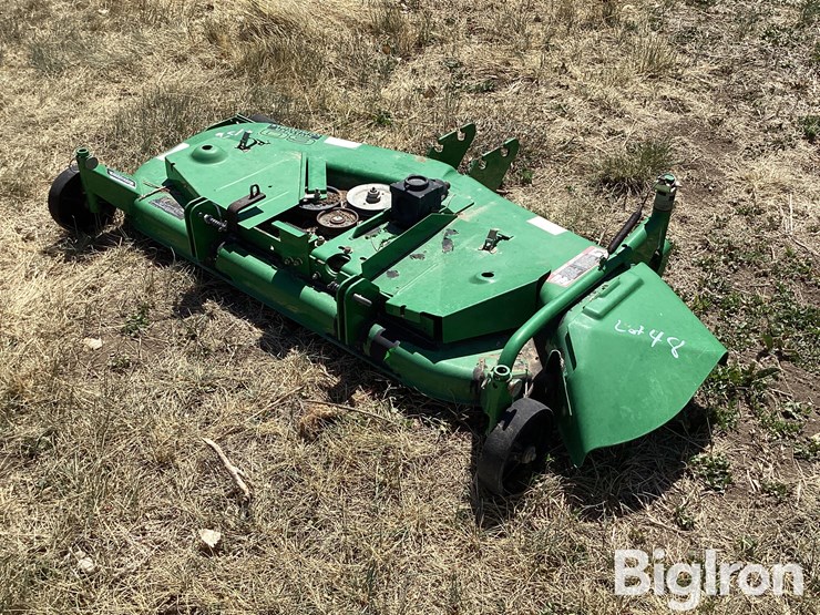 john-deere-la-image-5