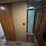 2015-forrest-river-crusader-5th-wheel-travel-trailer-image-20