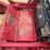 exmark-lazer-z-60"-zero-turn-mower-(2,379-hours)-image-14