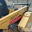 2021-caterpillar-299d3-xe-image-9