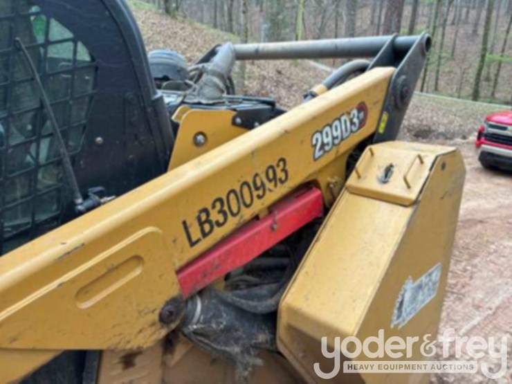 2021-caterpillar-299d3-xe-image-9