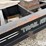 1993-king-trail-image-11