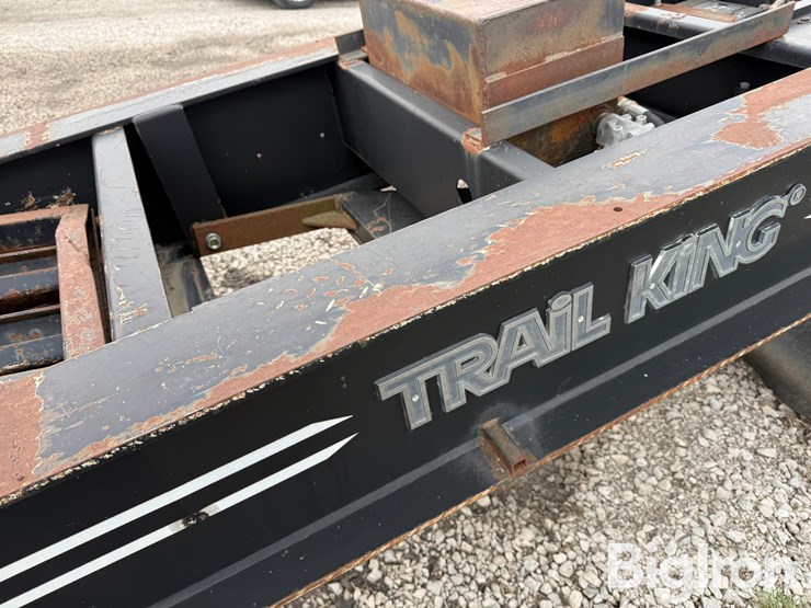 1993-king-trail-image-11