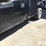 2010-ford-f150-image-12