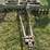 john-deere-230-image-17
