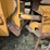 allis-chalmers-940-image-12