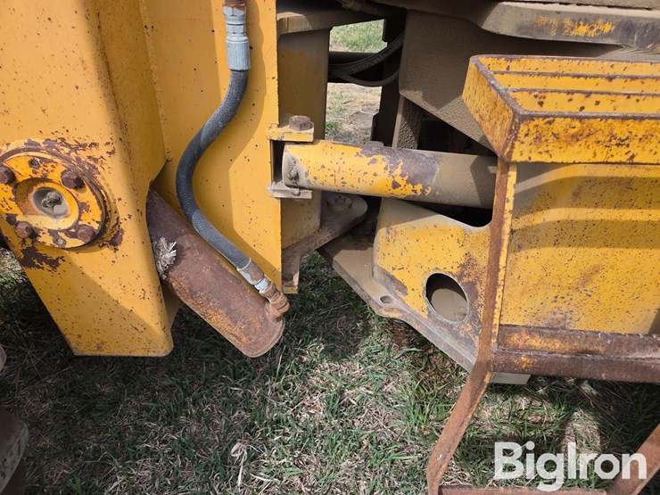 allis-chalmers-940-image-12
