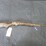 marlin-336-xlr-image-1