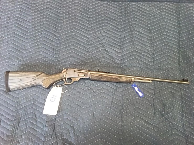marlin-336-xlr-image-1