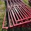 6-12ft-livestock-gates-image-6