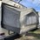 #9-•-2015-shamrock-by-flagstaff-forest-river-camper-image-27
