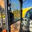 #6931-•-cat-cx55b-excavator-image-52