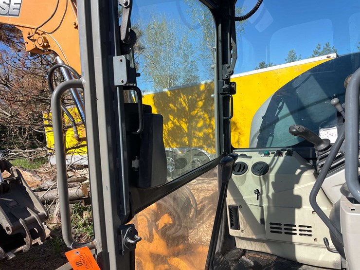 #6931-•-cat-cx55b-excavator-image-52