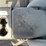 2016-ford-f150-xl-image-16