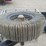 #24443-•-landpride-15ft-rotary-cutter-image-46