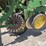 john-deere-7000-image-14
