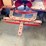 farmall-mccormick-w6-tractor-image-6