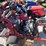 #6959-•-toro-grand-stand-stand-mower-image-3