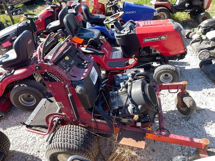 #6959-•-toro-grand-stand-stand-mower-image-3