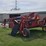 2016-new-holland-313-image-7