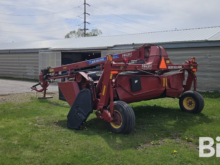 2016-new-holland-313-image-7