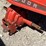 #7413-•-simplicity-728-riding-lawn-mower-image-2