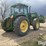1998-john-deere-7410-image-5