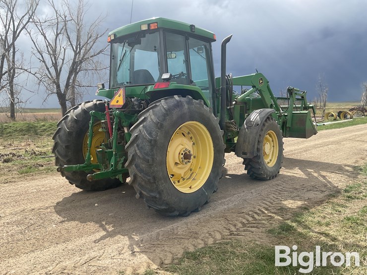 1998-john-deere-7410-image-5