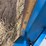 industrias-america-8ft-box-scraper-image-12