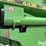 1991-john-deere-4435-image-18