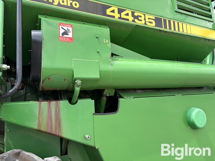 1991-john-deere-4435-image-18