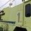 1988-oshkosh-t-3000-airport-pumper-speciality-vehicle-10t9l5eh3j1032880-mileage:-9175-(2270-ho-image-18