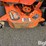 kubota-zd326-image-14