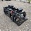 2026-giyi-72”-grapple-image-5
